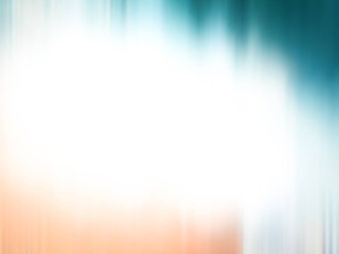 soyut renkli gradyan arkaplan