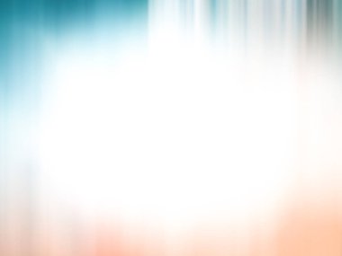 soyut renkli bulanık arkaplan