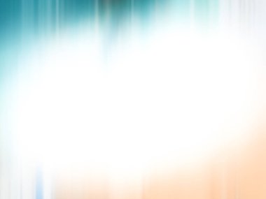 soyut renkli bulanık arkaplan