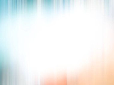 soyut renkli bulanık arkaplan, modern gradyan doku