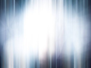 hareket bulanıklığı olan soyut bulanık arkaplan.