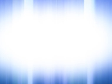 bulanık renkli ışık arka plan