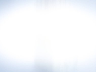 beyaz ve gri gradyan soyut arkaplan, vektör