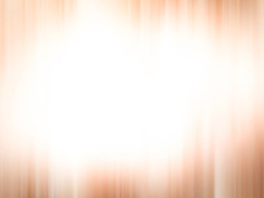 ışık soyut gradyan hareketi bulanık arkaplan