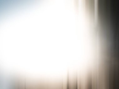 Soyut arkaplan. Üçgen 3d illüstrasyon çokgen sanat biçimi. Gelecekteki grafik geometrik tasarım. Geometri desenli geleceksel dekorasyon. Moda ve canlı modern