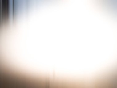 soyut arkaplan, bulanık ışık