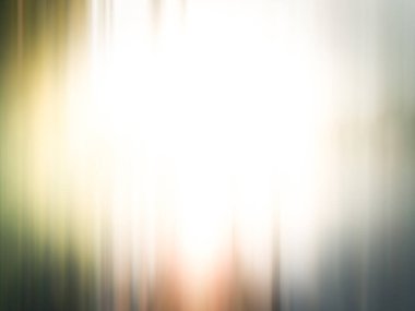 Gradyan rengine sahip soyut arkaplan.