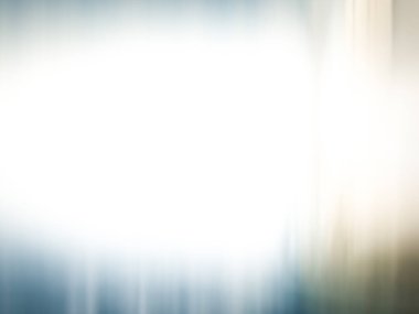 Soyut bulanık arkaplan. Modern teknoloji tasarımı. Tasarımınız için vektör illüstrasyonu