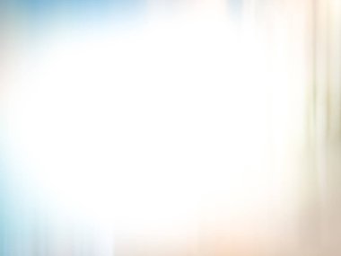 Soyut degrade hareket ışık arka plan bulanık. Renkli çizgi