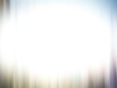 soyut arkaplan, bulanık gradyan