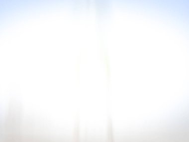 soyut arkaplan gradyanı, düzgün bulanık ışık arkaplanı