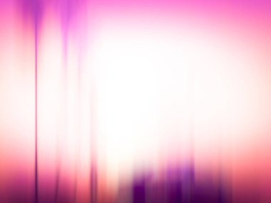 soyut pembe ve mor arkaplan