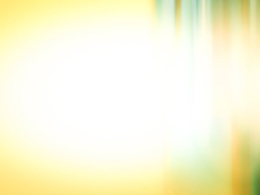 bulanık renkli arka plan doku