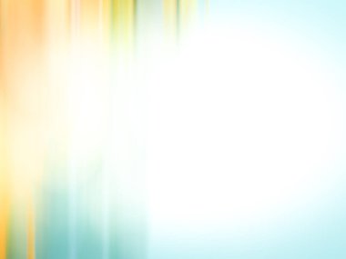 soyut renkli gradyan bulanık arkaplan