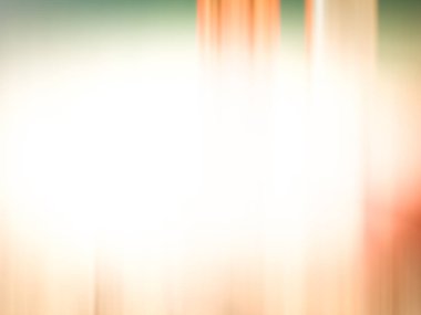 parlak soyut arkaplan gradyan arkaplan ile resimleme soyut bulanık.