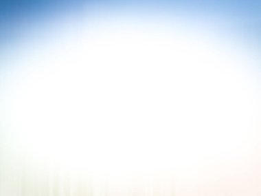 Soyut arkaplan. Üçgen 3d illüstrasyon çokgen sanat biçimi. Gelecekteki grafik geometrik tasarım. Geometri desenli geleceksel dekorasyon. Moda ve canlı modern