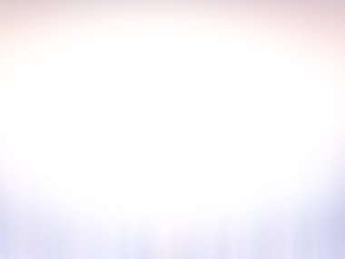 ışık efektleri konsepti neon parıltısı.