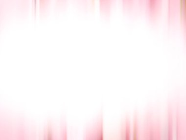 ışık soyut gradyan hareketi bulanık arkaplan