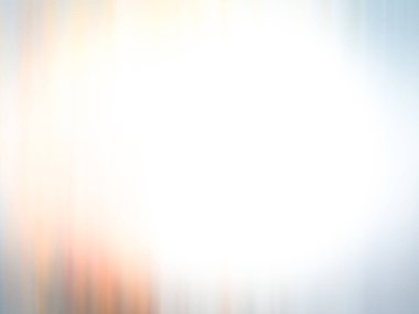 Soyut degrade hareket ışık arka plan bulanık. Renkli çizgi