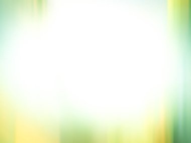 Soyut renkli bulanık arkaplan, hareket kavramı