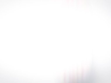 Eski renk grunge vintage eskimiş arka plan soyut antika desenli retro desenli