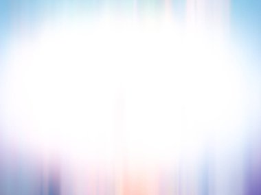 soyut renkli bulanık arkaplan