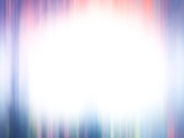 Soyut renkli arkaplan. vektör illüstrasyonu