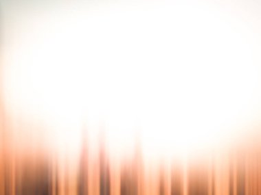 soyut bulanık ışık arkaplanı