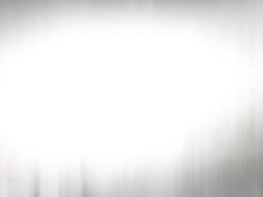 soyut gri ve beyaz doku