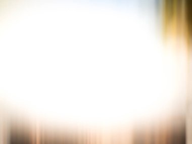 soyut bulanık gradyan ağ arkaplanı, renkli pürüzsüz şablon. Yumuşak efektli duvar kağıdı. yaratıcı boş holografik spektrum gradyan arkaplanı