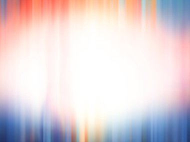 light effects. neon glow. festive decoration. colorful abstract background