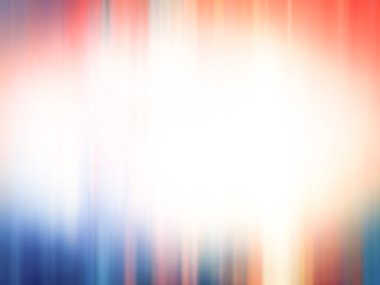 soyut arkaplan, renkli hareket bulanıklığı