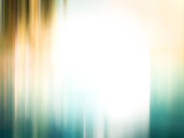 Soyut degrade arka plan bulanık