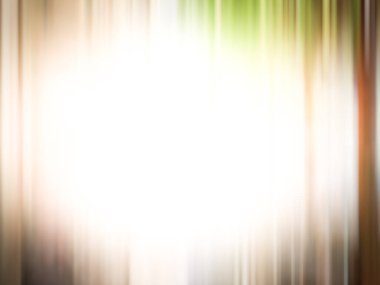 soyut renkli bulanık arkaplan