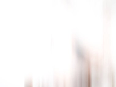 modern soyut bulanık arkaplan, duvar kağıdı