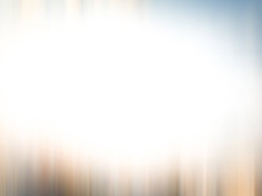 Soyut bulanıklık degrade arka plan.