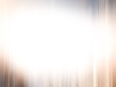 Arkaplan soyut köşegen çizgileri. Koyu renkli çizgi.