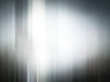 Bulanık ışık izleri renkli arkaplan