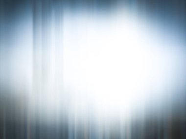 soyut bulanık ışık arkaplanı