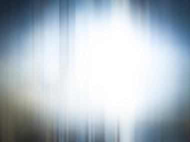 ışık soyut gradyan hareketi bulanık arkaplan