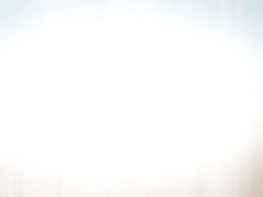 Soyut pastel yumuşak renkli düz mavi renkte tonda odak kapalı dokulu arka plan bulanık