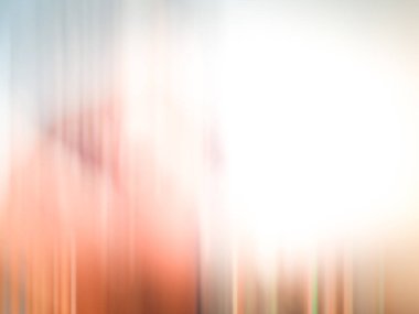 soyut renkli bulanık arkaplan, soyut gradyan