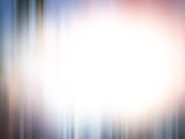 soyut renkli bulanık arkaplan