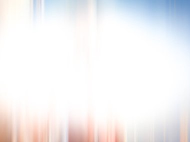 soyut renkli bulanık arkaplan