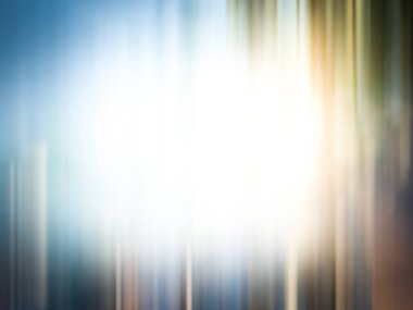 soyut bulanık arkaplan, ışık efekti
