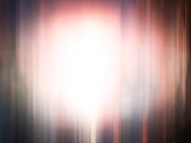 Bulanık renkli arkaplan, soyut arkaplan