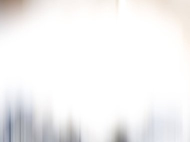 Aydınlatma gradyan hareketi arkaplanı bulanıklaştırdı. Renkli çizgiler desen duvar kağıdı