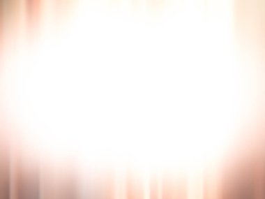 Bulanık ışık renkli resimleme arkaplanı