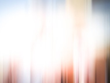 Bulanık ışık arkaplan renkli dokusu