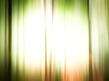 dikey yeşil ve kahverengi arkaplan